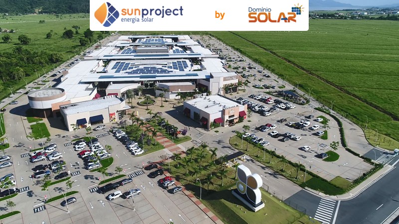 Shopping-Center-em-Porto-Belo-–-SC-657-kWp-de-capacidade-instalada-2